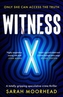Witness X