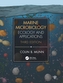 Marine Microbiology