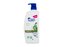 Head & Shoulders Apple Fresh Šampon 800 ml unisex