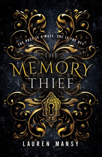 The Memory Thief