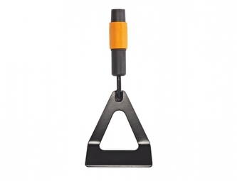 Motyčka FISKARS QUIKFIT holandská 12cm 1000676