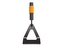 Motyčka FISKARS QUIKFIT holandská 12cm 1000676