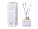 Osvěžovač vzduchu ANGEL WINGS odpařovací 100ml
