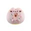 Pusheen Donut