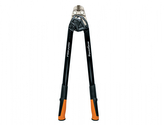 Kleště FISKARS POWERGEAR štípací s převodem 76cm 1027215