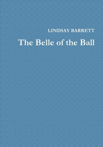 The Belle of the Ball