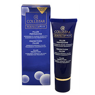Collistar Perfecta Plus Pleťové sérum Perfection Filler 20 ml pro ženy