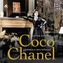 Coco Chanel