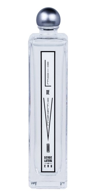 Serge Lutens Laine de Verre Parfémovaná voda 50 ml unisex
