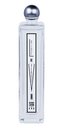 Serge Lutens Laine de Verre Parfémovaná voda 50 ml unisex