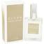 Clean White Woods Parfémovaná voda 60 ml unisex Tester