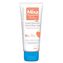 Mixa Baby Tělové mléko Surgras Moisturiser Face & Body Care 100 ml pro děti