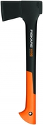 Sekera FISKARS S X10 univerzální pro chataře 1015619