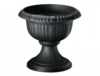 Číše VERSAILLES plastová d40x36cm