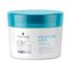 Schwarzkopf BC Bonacure Moisture Kick Maska na vlasy 200 ml pro ženy