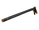 Tyč FISKARS COMFORT zavlažovací nastavitelná 1065489