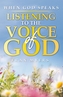 When God Speaks