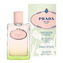 Prada Infusion Toaletní voda D´Iris L´Eau d´Iris 100 ml pro ženy