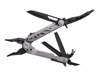 Multinářadí FISKARS GERBER Center-Drive 12cm 1025264