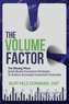 The Volume Factor