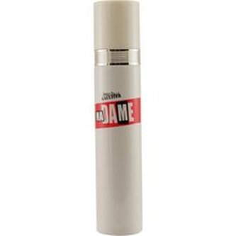 Jean Paul Gaultier Ma Dame Deodorant 100 ml pro ženy