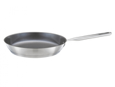 Pánev FISKARS ALL STEEL 26cm 1064744