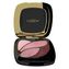 L´Oréal Paris Color Riche Oční stín Quad Eye Shadows 2,5 ml E4 Marron Glacé pro ženy