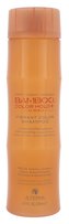 Alterna Bamboo Color Hold+ Šampon Vibrant Color 250 ml pro ženy