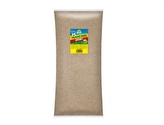 Směs travní GRASS SPORT 10kg