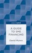 A Guide to SME Financing