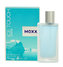 Mexx Ice Touch Toaletní voda 50 ml pro ženy