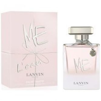 Lanvin Me L´Eau Toaletní voda 30 ml pro ženy
