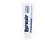 Biorepair Advanced Zubní pasta Intensive Night 75 ml unisex