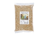 Krmivo ZOB pro andulky 1kg