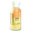 Le Chaton Doré Odličovač očí Two-Phase Makeup Remover 100 ml pro ženy