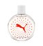 Puma Time to Play Woman Toaletní voda 90 ml pro ženy