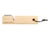 Ostřič seker a nožů FISKARS NORDEN 1071898