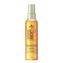 Schwarzkopf Blond Me Kondicionér Shine Enhancing Spray 150 ml pro ženy