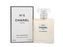 Chanel No.5 Eau Premiere Parfémovaná voda 50 ml pro ženy
