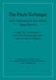 The Pinch Technique and its Applications to Non-Abelian Gauge Theories
