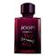 JOOP! Homme Extreme Toaletní voda 75 ml pro muže