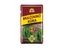 Mulč kůrový GARDEN 60l