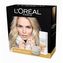 L´Oréal Paris Nutri-Gold denní krém Nutri-Gold 50 ml + odličovací pleťové mléko Sublime Glow 200 ml