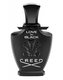 Creed Love in Black Parfémovaná voda 75 ml pro ženy Tester