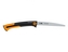 Pilka FISKARS XTRACT L SW75 zahradní zasouvací velká 1000614