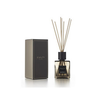 Culti Decor Mareminerale Bytový sprej a difuzér 500 ml unisex