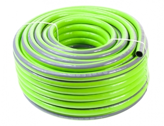 Hadice STALCO GARDEN 20m 1/2