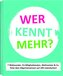 Wer kennt mehr?