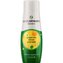 Příchuť SODASTREAM Ginger Ale 440 ml