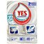 YES čistič myčky 2 ks